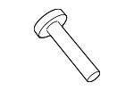 Joint Assembly Bolt