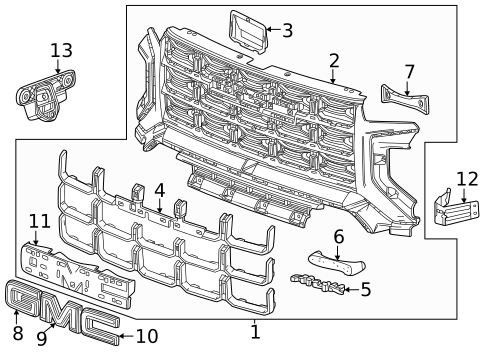 Diagram 9