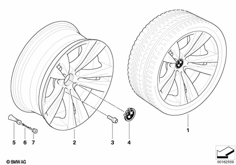 Diagram 10