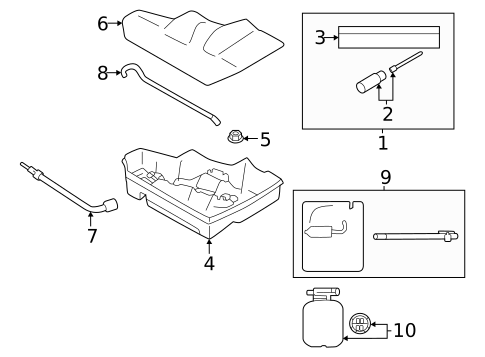 Diagram 2