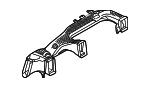 PC3Z19B680C - Body: Distributor for Ford Image