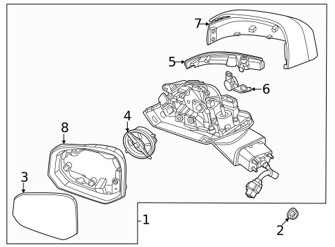 Diagram 28