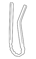 13441PCX004 - Engine: Chain for Honda: S2000 Image