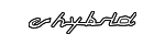 9Y0854499B - Body: Nameplate for Porsche: Cayenne Image