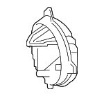 63117381449 - : Control Module for BMW Image