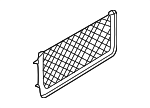 51479475104 - : Cargo Net for BMW: X4 Image