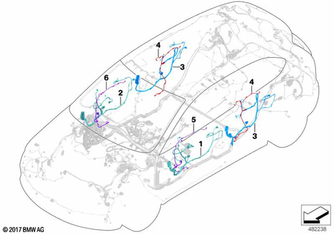 Diagram 3