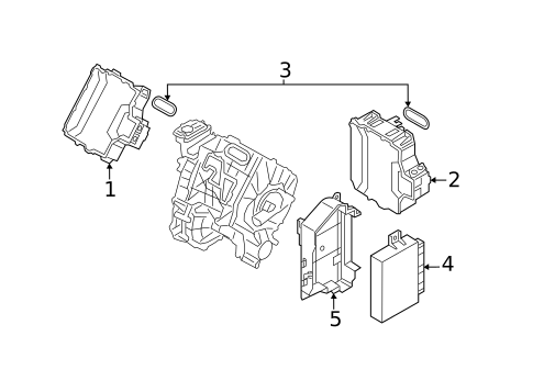 Diagram 6
