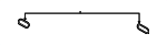 EF907447B - Electrical: Power Regulator Gasket for Audi Image