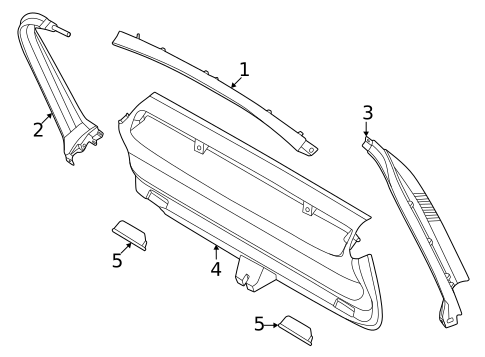 Diagram 9