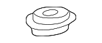 5221333010 - Suspension: Mount Cushion for Toyota Image image