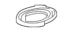 4815833020 - Suspension: Insulator for Toyota Image image