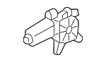 8343085Z01 - Body: Motor for Suzuki Image