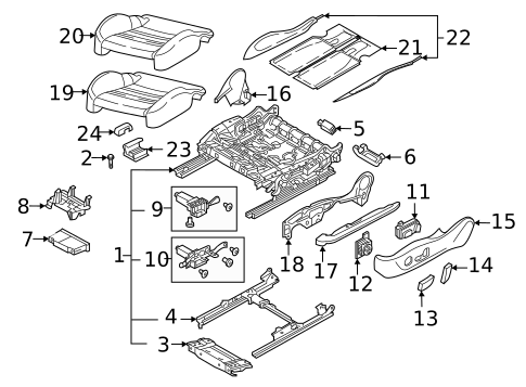 Diagram 18
