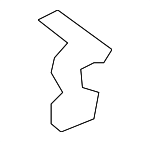 60819TX4A50ZZ - Body: Bracket for Acura Image