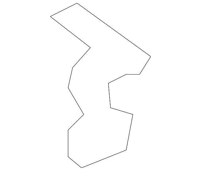 60919-TX4-A00ZZ - Bracket 2013-2015 Acura RDX | Group 1 Auto Parts