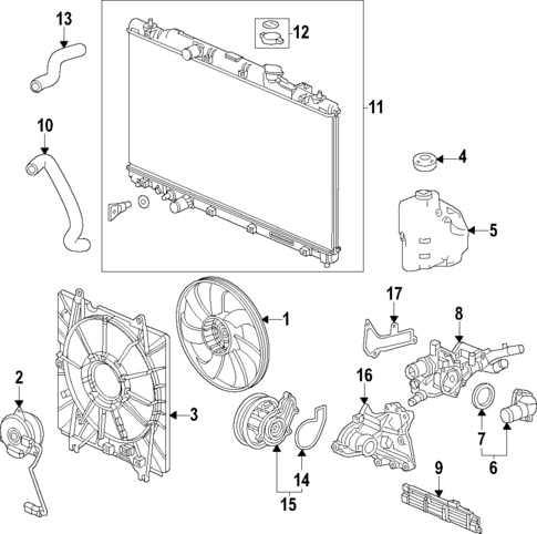 Diagram 2