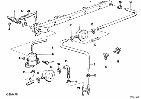 Diagram 2