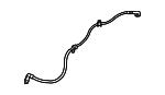 30724664 - Electrical: Positive Cable for Volvo: XC90 Image