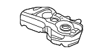 17500S9AA03 - Fuel System: Fuel Tank for Honda: CR-V Image