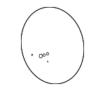 RG661L8AB - : Steering Wheel for Chrysler: Town &amp; Country, Voyager | Dodge: Caravan, Grand Caravan Image