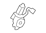 807308991A - Body: Window Motor for Nissan Image