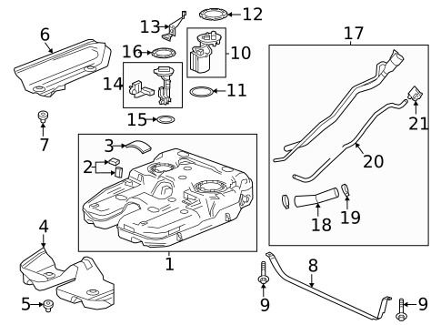 Diagram 27
