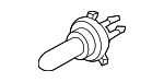 Headlight Bulb