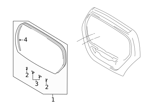Diagram 19