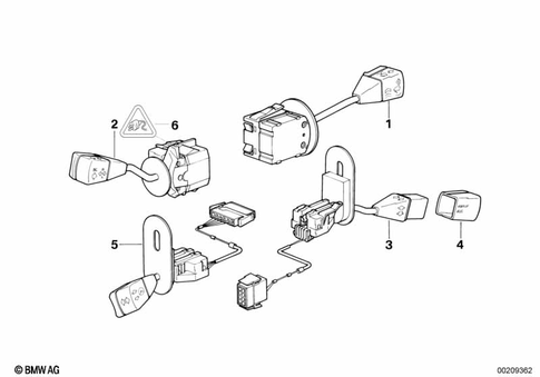 Diagram 4
