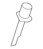 22692801 - Electrical: Cable for GM Image