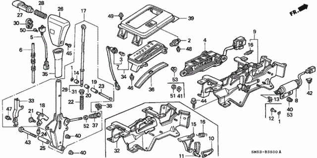 Diagram 3