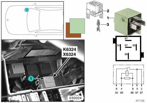 Diagram 11