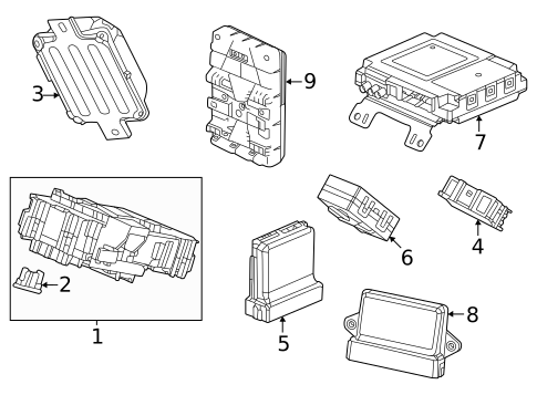 Diagram 1