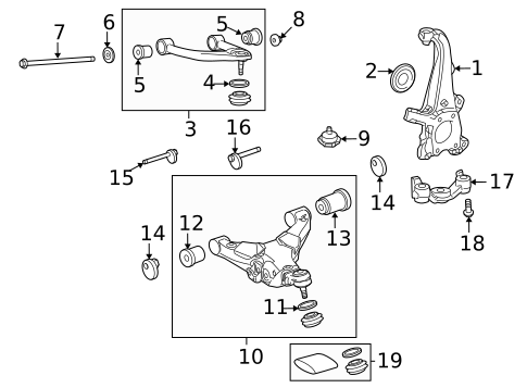 Diagram 6