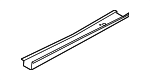 41117391035 - Body: Center Reinforced for BMW Image