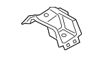 41127391025 - Body: Reinforcement for BMW Image