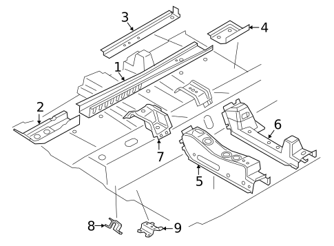 Diagram 1