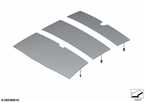 Diagram 6