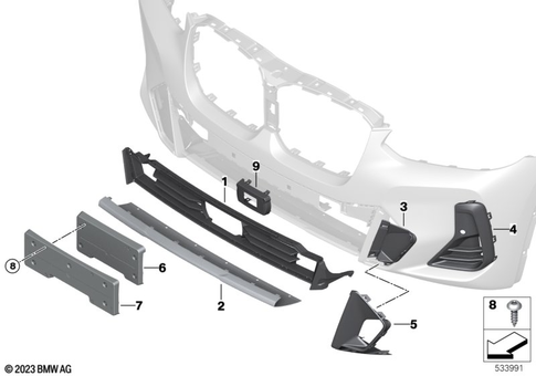 Diagram 5