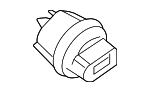 262439B908 - : Turn Signal Light Socket for Nissan Image