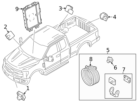 Diagram 6