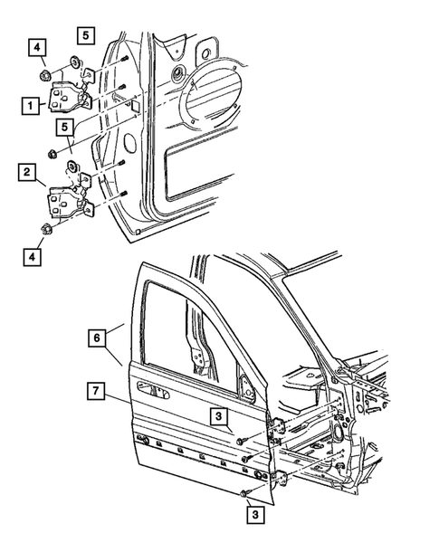 Diagram 3