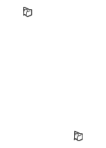 77205S0XA01 - Body: Trim Molding Clip for Acura: RL, RSX, TL Image