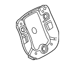 LR173144 - Steering: Angle Sensor for Land Rover: Defender 110, Defender 130, Defender 90, Range Rover Image