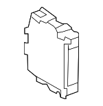 8934048220 - : Control Module for Lexus: RX350L, RX450hL Image
