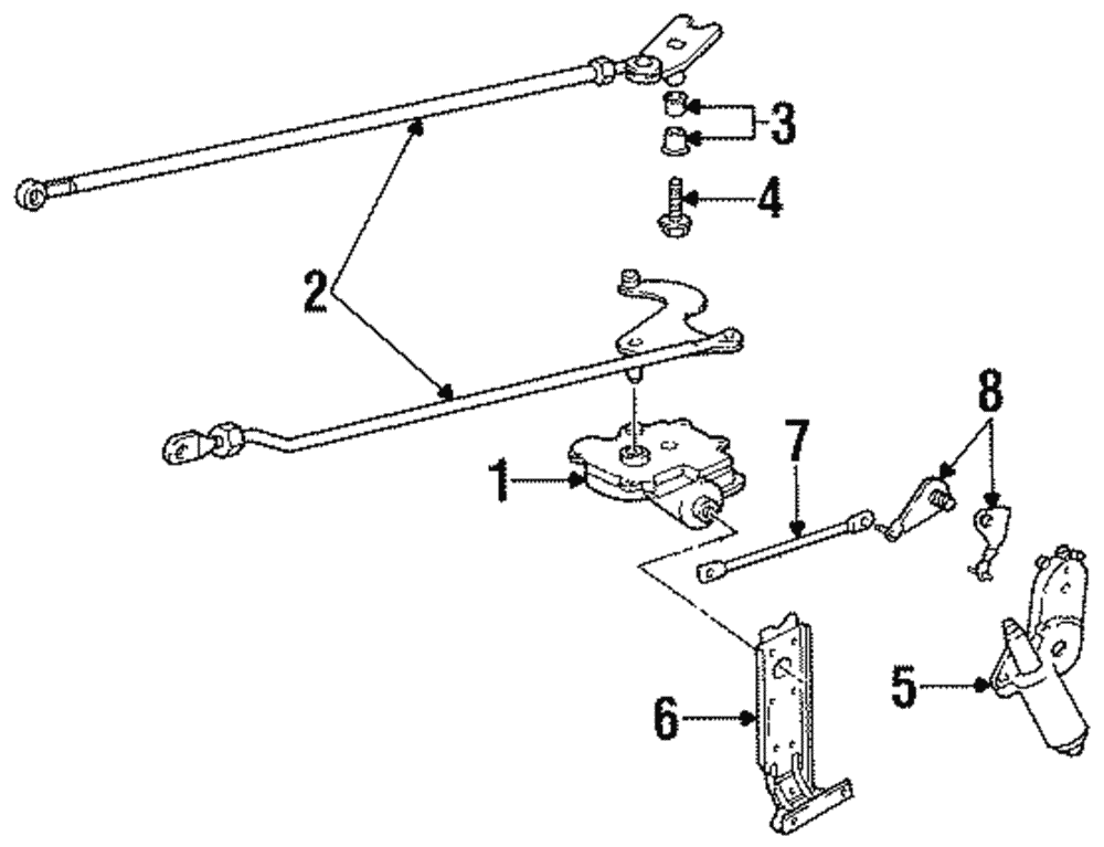 Motor - BMW (67618353576)