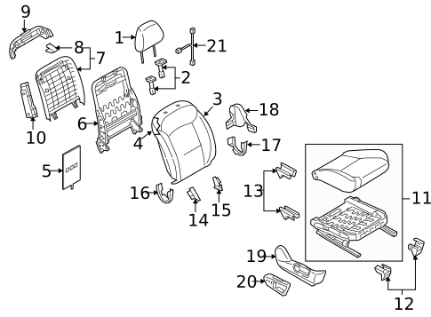 Diagram 1