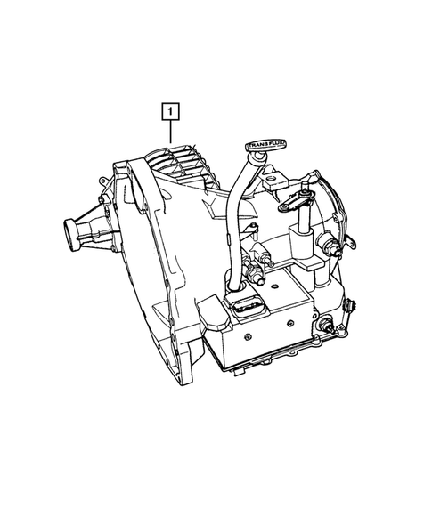 Diagram 1