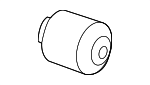 13318343 - Suspension: Bushings for GM Image
